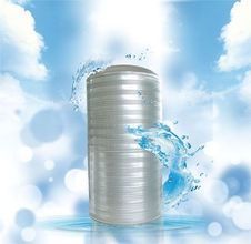 沈阳不锈钢水箱加工