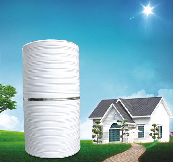 金沙贵宾3777线路检测中心,金沙贵宾3777线路检测中心