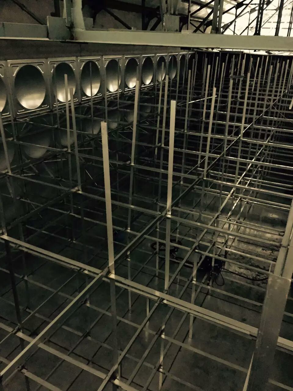 金沙贵宾3777线路检测中心