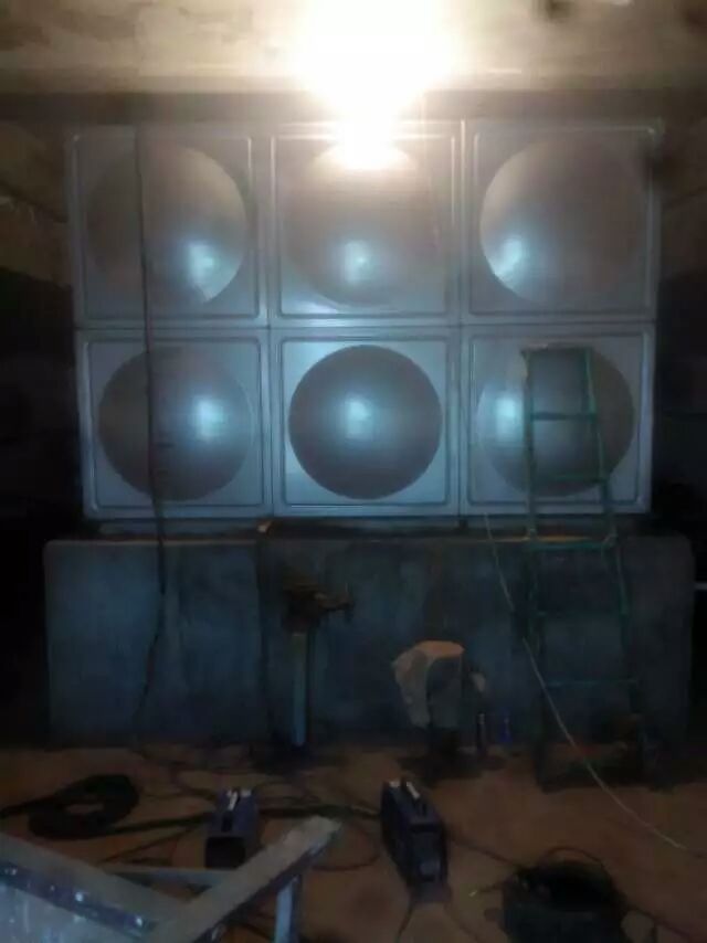 金沙贵宾3777线路检测中心,金沙贵宾3777线路检测中心