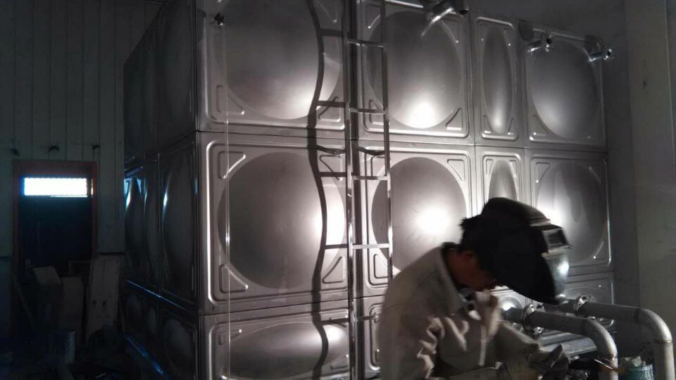 金沙贵宾3777线路检测中心