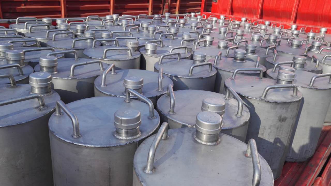 沈阳不锈钢水箱加工