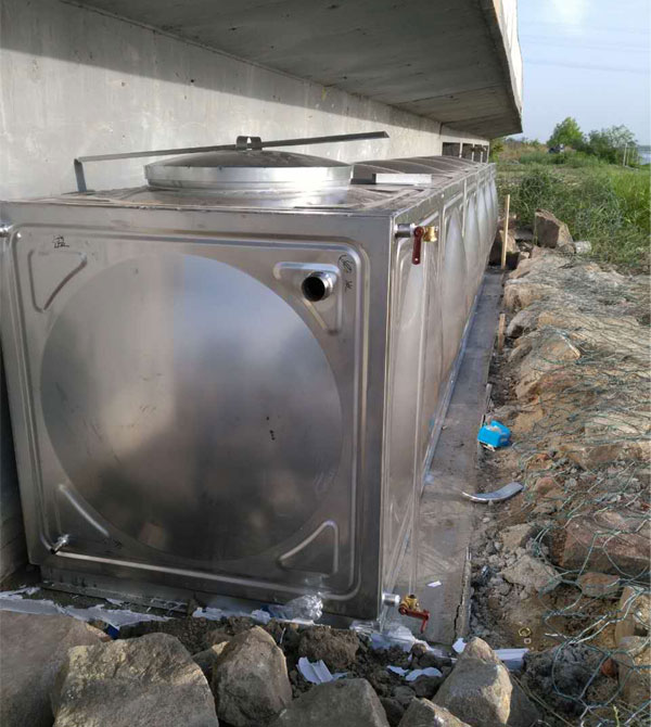 金沙贵宾3777线路检测中心